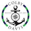 Colby Davis